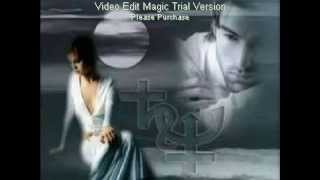 Πυξ λαξ best mix