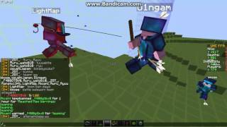 /report _f488gtbv, gingman, osushijapan, kkose teaming