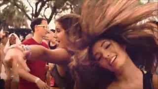 Firebeatz - Go (Raviero Remix)