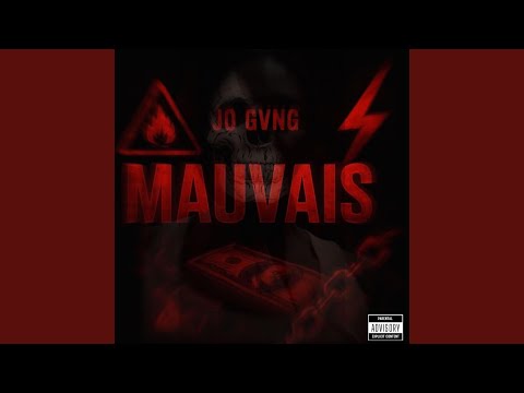 Mauvais