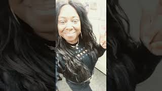 JOHNNIE TAYLOR 💛😘I BELIEVE IN YOU✨✨✨✨💫💫💯💯