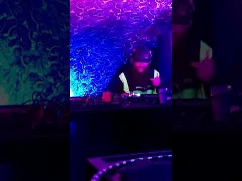 INNUMMANNO - DANCEM MACACOS NA ASYLUM URBAN EDITION