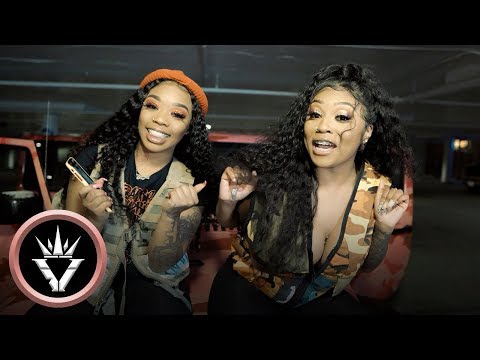 Bangg 3 - Swear to God (Official Video) Shot By @d.izzzz