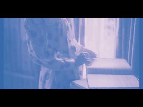 Out of the Blue
