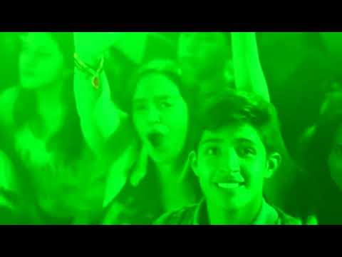 Cristian Marchi Ft Reverend Haus   Fast Cars & Superstars extended Edit Vip Manolo Mix Dj 1