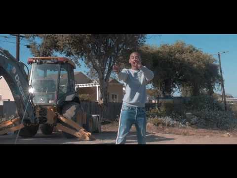 Jiggy Feat. Dooney "Real Niggas" (Official Music video)