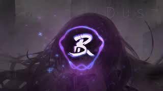 Download lagu Dj New Melody 2019 Khmer (Slowed & Reverb) mp3 Download lagu Dj New Melody 2019 Khmer (Slowed & Reverb) mp3