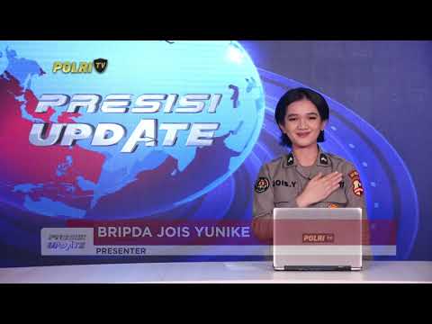 PRESISI UPDATE 26/02/2024 19.00