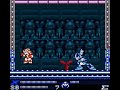 Mega Man Xtreme Boss Battle 20 Geemel