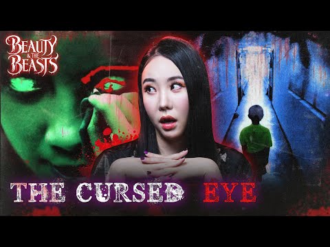 Thai Girl Sees Death After Corneal Transplant | The Chilling True Story Behind ‘The Eye’