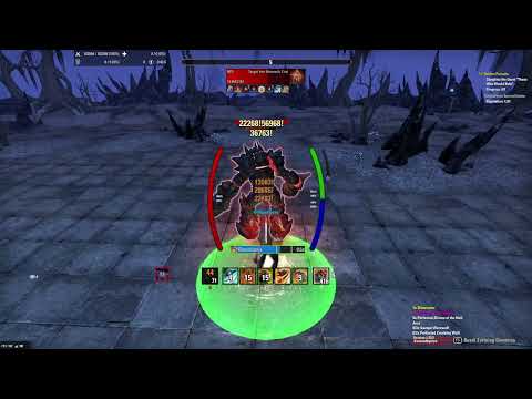Parse recording