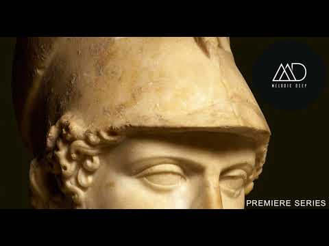 EXCLUSIVE: Santi Cebrero - Jantipo (Original Mix) [Lowbit]