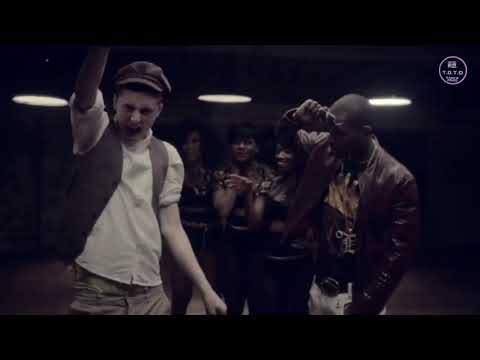 D'banj - Oliver Twist | #TrackOfTheDay