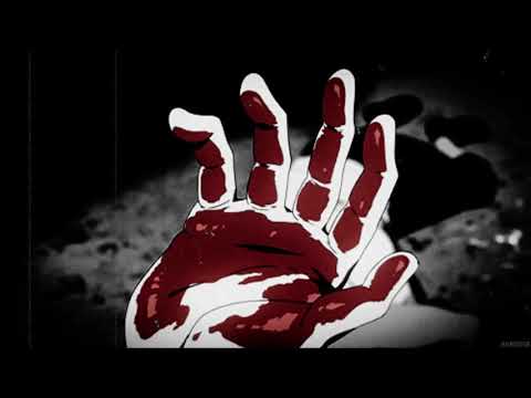 EPSYLE - Limbo w/HXNJV