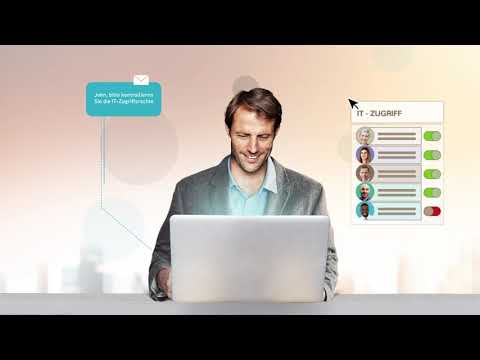 Ihr Internes Kontrollsystem und Risikomanagement in 3 Klicks dank der Optimiso Suite !