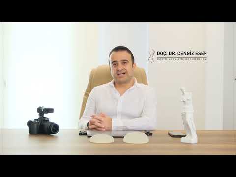 Wann verschwindet die Schwellung in Ihrem Gesicht nach einer Bichektomie-Operation?