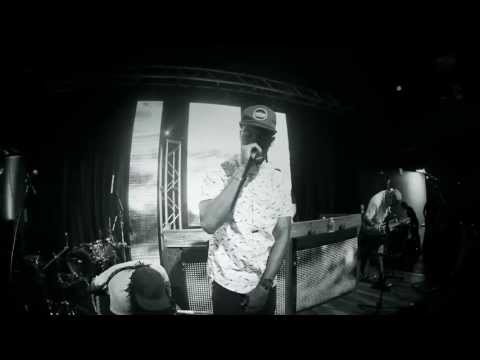 Artist Spotlight: Will Brennan - "Bet That" (Live Video) | Dim Mak Records