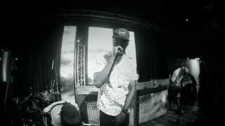 Artist Spotlight: Will Brennan - "Bet That" (Live Video) | Dim Mak Records