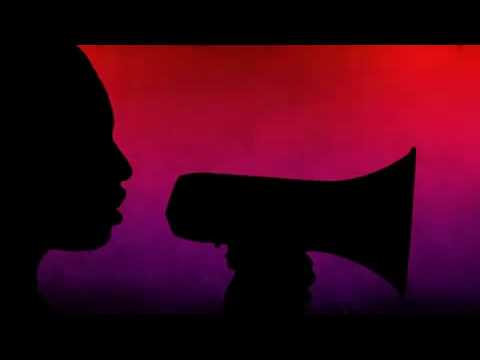 Tenny Ten (aka 10Shott) Ft. Twissman - Earth Calling.mp4