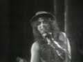 Alice Cooper - Gutter Cats Vs. The Jets - 11/2/1972 - Hofstra University