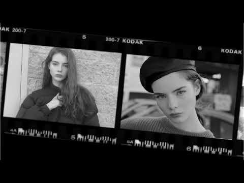 𝙇𝙊𝙊𝙆 𝙇𝙄𝙆𝙀 𝘼𝙇𝙔𝘿𝘼 𝙂𝙍𝘼𝘾𝙀