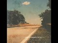 Waterloo - One Warm Winter's Day