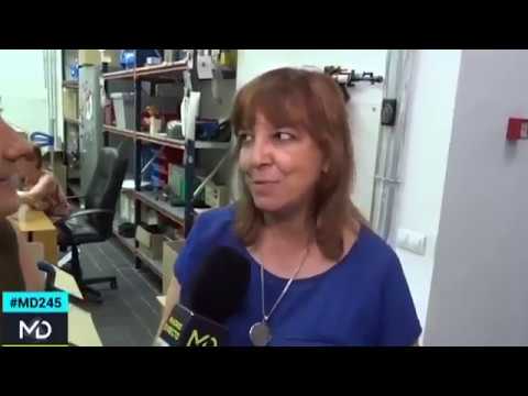 Vitamina A2 - Unidad 3 / Vitamina Básico - Unidad 11