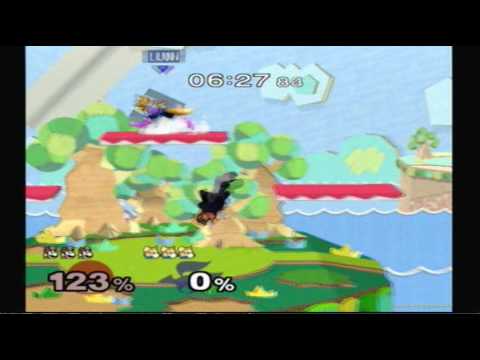 Lunin(Fox) vs Shroomed(Doc)5