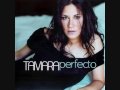 Tamara - La ley de amarte