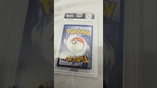 👀👌 #pokemon #pokemonchannel #pokemoncards #anime #fyp #viral #shorts