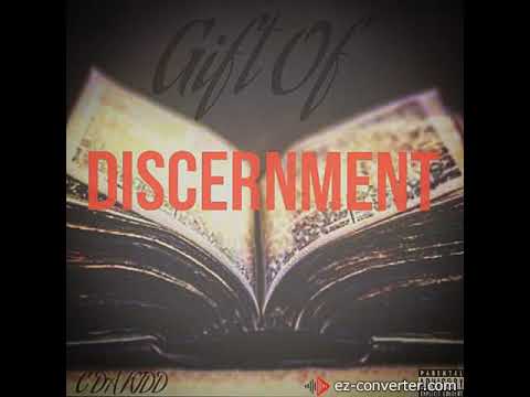 C DA KIDD - CHOP SHOP