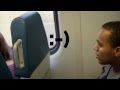 Hip Hop Video: Tyrice C. "Real Talk"