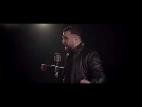 PARODIE-Cosmin feat. Adin CRACIUNUL