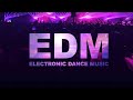 Chote Miya ️ Bade Miya Edm King Dj Ikka GSK Mauranipur Dj Kasish Jhansi Dj Anmol Jhanshi