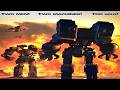 Inwazja Cały Film Sci Fi Przygodowy Lektor PL