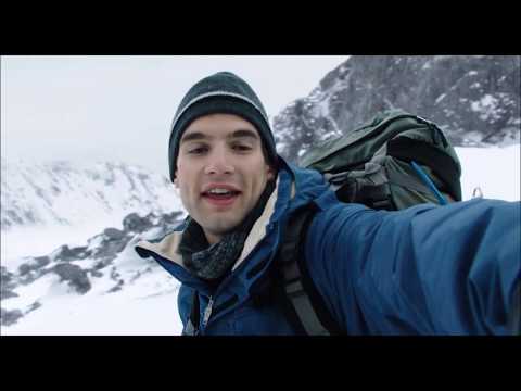 Chronicle (2012) - Ending Scene (HD)