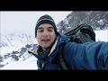 Chronicle 2012 Ending Scene HD