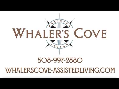 Whaler’s Cove — commercial video by Frogs Videography