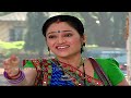 Ep 1274 Fraud With Ladies Taarak Mehta Ka Ooltah Chashmah Full Episode तारक मेहता
