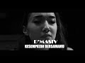 Antologi Rasa - Video Lirik) [OST by D'Masiv