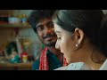 Sandhana Kaatre Ilayaraja Whatsapp Status ️