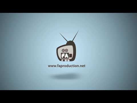 Azar ft hajar Edi J Xoya