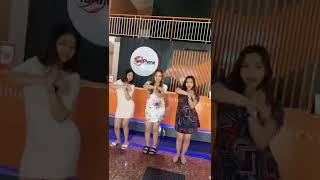 Download lagu Viral Tiktok Di Geboy Geboy Mujair mp3