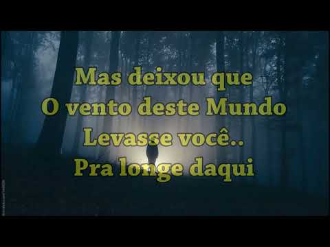 Onde Está Você - Mara Lima