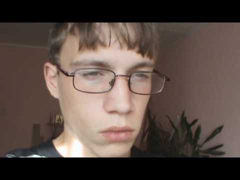 Laurent Wolf - World Is Wonderful