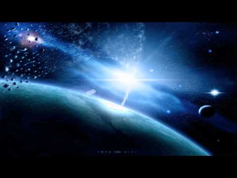 Estigma - Blue Rain (Original Mix)