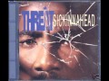 Hoe B4 The Homie-King Tee Feat. Deadly Threat ...