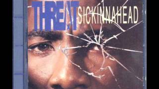 Hoe B4 The Homie-King Tee Feat. Deadly Threat &amp; Ice Cube