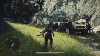 ドラドグ２する#3