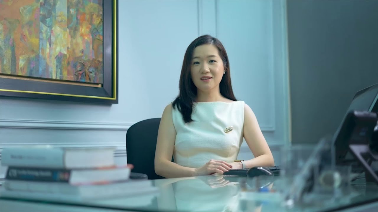 Microdata Company AVP